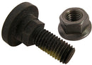 DISC MOWER BOLT & NUT-6 SETS