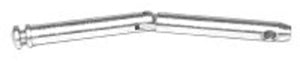 TOP LINK PIN