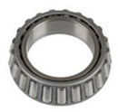 TAPERED BEARING CONE-IMPORT