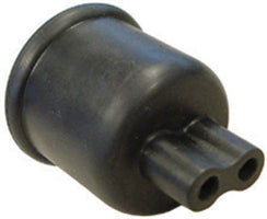 BOOT SAFETY SWITCH