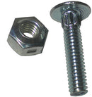 7/32 HEAD BOLT ASSORTMENT