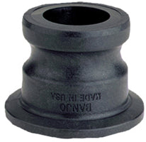 3''FP X 3'' FLANGE ADAPTER