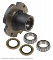 HUB KIT