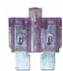 10 A BIG BLADE SMART FUSE-2 PCS.