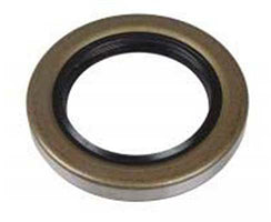 NAA77086A SEAL