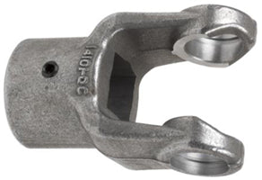 14 SERIES IMPL YOKE