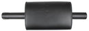 MUFFLER