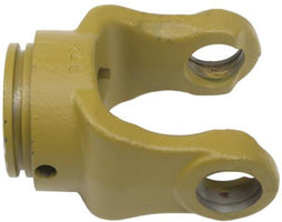 INNER YOKE BONDIOLI 8 SERIES