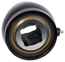 BEARING ASSEMBLY -PRIME LEVEE PLOW