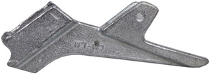 GUARD-JD PLANTER SEED TUBE