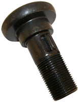 BLADE BOLT-HOWSE (HICO) MOWER