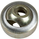 CATEGORY 1&2 LIFT ARM BALL SOCKET