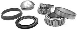 BEARING KIT-JD, M&W, PRIME, PICOU