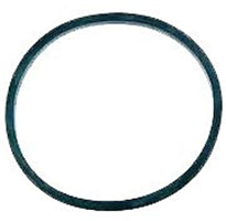 GASKET STRAINER 126 VITON