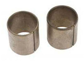 BUSHING, CLUTCH PEDAL