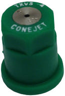VISIFLO CONEJET