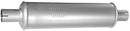 MUFFLER