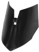 IRRIGATION SHOVEL 7"X3/16"