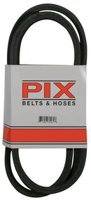 Classical V-Belt   1/2 X 202