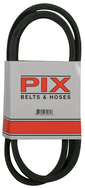 Classical V-Belt   1/2 X 202