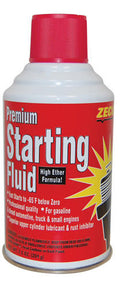 STARTING FLUID 7 OZ
