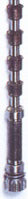 SPINDLE SHAFT ASSEMBLY - PRO-12 18S