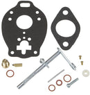 A/C CARBURETOR REPAIR KIT - COMPLETE
