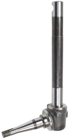 SPINDLE RH