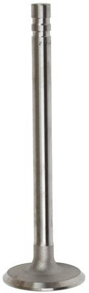 EXHAUST VALVE STANDARD