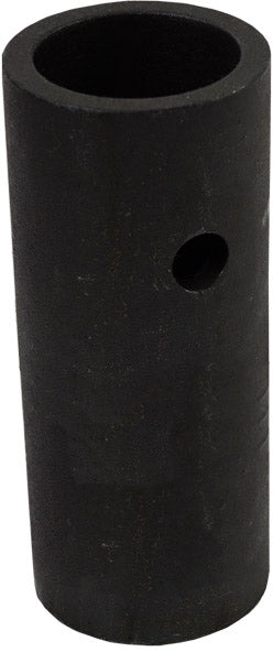 STRAIGHT SLEEVE
