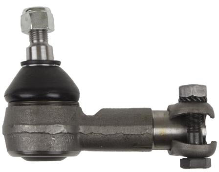 TIE ROD END RH