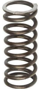 VALVE SPRING