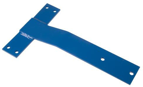 BRACKET HYD