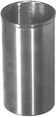 S1141 SLEEVE
