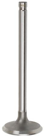 INTAKE VALVE