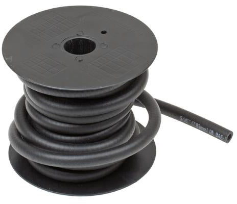 HOSE 1/4 IN FUEL
