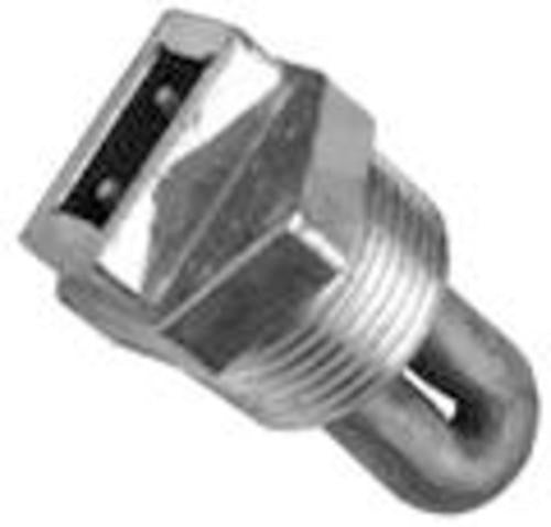 ENGINE HEATER