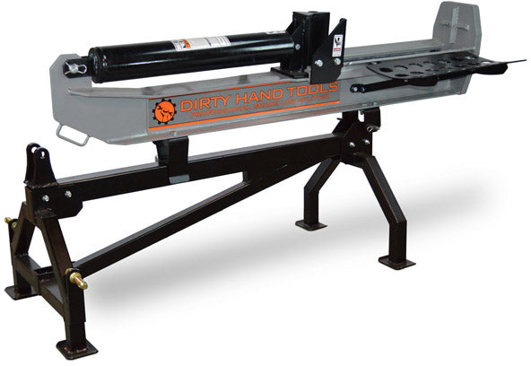 LOG SPLITTER 3 POINT