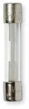 FUSE ASST. FOR DOMESTIC VEHICLES-6PCS