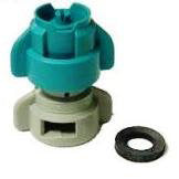 TURBODROP XL