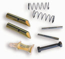 Hi-Lift Jack Repair Kit