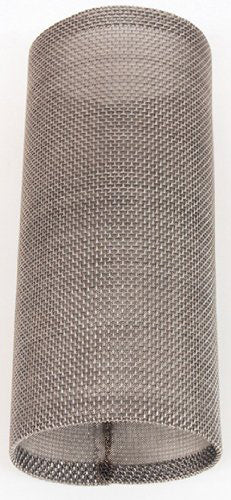 50M SCREEN HYPRO 1-1/4"