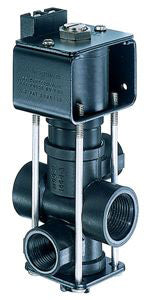 TEEJET DIRECTOVALVE AA144A-1 12V