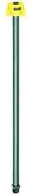 QUICKJET 15" HOSE DROP