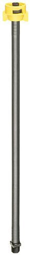 QUICKJET 24" HOSE DROP
