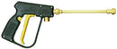 TEEJET SPRAY GUN AA30L1/4 150PSI