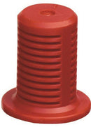 SLOTTED STRAINER