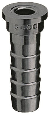 HOSE SHANK NYLON