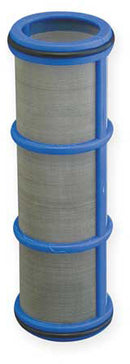 80 MESH SCREEN 1"&1-1/4" STRAINER