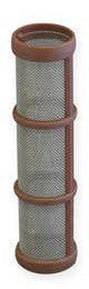 BANJO 50 MESH SCREEN-1.5"&2"